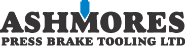 Ashmores Pres Brake Tooling Limited